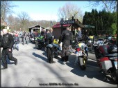 BMW_K_Forum_25032012_18.jpg