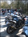 BMW_K_Forum_25032012_20.jpg