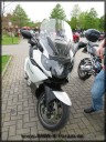 Dateiname=BMW_K_Forum_30042012_06.jpg
Dateigröße=115KB
Abmessungen: 450x600
hinzugefügt am: 30. April 2012 BMW_K_Forum_30042012_06.jpg