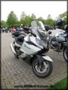 Dateiname=BMW_K_Forum_30042012_07.jpg
Dateigröße=107KB
Abmessungen: 450x600
hinzugefügt am: 30. April 2012 BMW_K_Forum_30042012_07.jpg