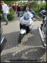 BMW_K_Forum_30042012_17.jpg