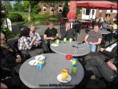 Dateiname=BMW_K_Forum_30042012_19.jpg
Dateigröße=189KB
Abmessungen: 800x600
hinzugefügt am: 30. April 2012 BMW_K_Forum_30042012_19.jpg