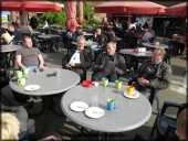 Dateiname=BMW_K_Forum_30042012_20.jpg
Dateigröße=186KB
Abmessungen: 800x600
hinzugefügt am: 30. April 2012 BMW_K_Forum_30042012_20.jpg