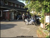 Dateiname=BMW_K_Forum_31102012_03.jpg
Dateigröße=210KB
Abmessungen: 800x600
hinzugefügt am: 31. Oktober 2012 BMW_K_Forum_31102012_03.jpg