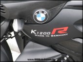 Dateiname=BMW_K_Forum_wunderlich_29042012_01.jpg
Dateigröße=105KB
Abmessungen: 800x600
hinzugefügt am: 29. April 2012 BMW_K_Forum_wunderlich_29042012_01.jpg
