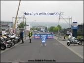 Dateiname=BMW_K_Forum_wunderlich_29042012_03.jpg
Dateigröße=118KB
Abmessungen: 800x600
hinzugefügt am: 29. April 2012 BMW_K_Forum_wunderlich_29042012_03.jpg
