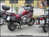 Dateiname=BMW_K_Forum_wunderlich_29042012_04.jpg
Dateigröße=173KB
Abmessungen: 800x600
hinzugefügt am: 29. April 2012 BMW_K_Forum_wunderlich_29042012_04.jpg