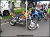 Dateiname=BMW_K_Forum_wunderlich_29042012_05.jpg
Dateigröße=194KB
Abmessungen: 800x600
hinzugefügt am: 29. April 2012 BMW_K_Forum_wunderlich_29042012_05.jpg