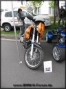 Dateiname=BMW_K_Forum_wunderlich_29042012_06.jpg
Dateigröße=111KB
Abmessungen: 450x600
hinzugefügt am: 29. April 2012 BMW_K_Forum_wunderlich_29042012_06.jpg