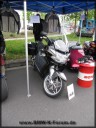 Dateiname=BMW_K_Forum_wunderlich_29042012_07.jpg
Dateigröße=114KB
Abmessungen: 450x600
hinzugefügt am: 29. April 2012 BMW_K_Forum_wunderlich_29042012_07.jpg