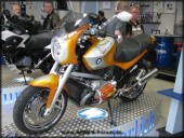 Dateiname=BMW_K_Forum_wunderlich_29042012_10.jpg
Dateigröße=170KB
Abmessungen: 800x600
hinzugefügt am: 29. April 2012 BMW_K_Forum_wunderlich_29042012_10.jpg