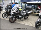 Dateiname=BMW_K_Forum_wunderlich_29042012_11.jpg
Dateigröße=189KB
Abmessungen: 800x600
hinzugefügt am: 29. April 2012 BMW_K_Forum_wunderlich_29042012_11.jpg