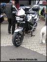 Dateiname=BMW_K_Forum_wunderlich_29042012_12.jpg
Dateigröße=114KB
Abmessungen: 450x600
hinzugefügt am: 29. April 2012 BMW_K_Forum_wunderlich_29042012_12.jpg