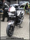 Dateiname=BMW_K_Forum_wunderlich_29042012_13.jpg
Dateigröße=112KB
Abmessungen: 450x600
hinzugefügt am: 29. April 2012 BMW_K_Forum_wunderlich_29042012_13.jpg