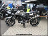 Dateiname=BMW_K_Forum_wunderlich_29042012_14.jpg
Dateigröße=191KB
Abmessungen: 800x600
hinzugefügt am: 29. April 2012 BMW_K_Forum_wunderlich_29042012_14.jpg
