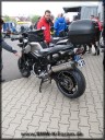 Dateiname=BMW_K_Forum_wunderlich_29042012_16.jpg
Dateigröße=113KB
Abmessungen: 450x600
hinzugefügt am: 29. April 2012 BMW_K_Forum_wunderlich_29042012_16.jpg