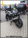 Dateiname=BMW_K_Forum_wunderlich_29042012_17.jpg
Dateigröße=112KB
Abmessungen: 450x600
hinzugefügt am: 29. April 2012 BMW_K_Forum_wunderlich_29042012_17.jpg