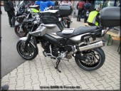 Dateiname=BMW_K_Forum_wunderlich_29042012_18.jpg
Dateigröße=191KB
Abmessungen: 800x600
hinzugefügt am: 29. April 2012 BMW_K_Forum_wunderlich_29042012_18.jpg