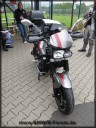 Dateiname=BMW_K_Forum_wunderlich_29042012_22.jpg
Dateigröße=120KB
Abmessungen: 450x600
hinzugefügt am: 29. April 2012 BMW_K_Forum_wunderlich_29042012_22.jpg
