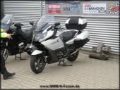 Dateiname=BMW_K_Forum_wunderlich_29042012_23.jpg
Dateigröße=155KB
Abmessungen: 800x600
hinzugefügt am: 29. April 2012 BMW_K_Forum_wunderlich_29042012_23.jpg