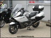 Dateiname=BMW_K_Forum_wunderlich_29042012_24.jpg
Dateigröße=154KB
Abmessungen: 800x600
hinzugefügt am: 29. April 2012 BMW_K_Forum_wunderlich_29042012_24.jpg