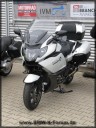 Dateiname=BMW_K_Forum_wunderlich_29042012_25.jpg
Dateigröße=103KB
Abmessungen: 450x600
hinzugefügt am: 29. April 2012 BMW_K_Forum_wunderlich_29042012_25.jpg