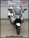BMW_K_Forum_wunderlich_29042012_26.jpg