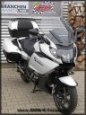 Dateiname=BMW_K_Forum_wunderlich_29042012_27.jpg
Dateigröße=102KB
Abmessungen: 450x600
hinzugefügt am: 29. April 2012 BMW_K_Forum_wunderlich_29042012_27.jpg