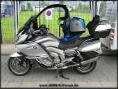 Dateiname=BMW_K_Forum_wunderlich_29042012_37.jpg
Dateigröße=178KB
Abmessungen: 800x600
hinzugefügt am: 29. April 2012 BMW_K_Forum_wunderlich_29042012_37.jpg