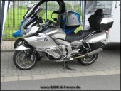 Dateiname=BMW_K_Forum_wunderlich_29042012_38.jpg
Dateigröße=172KB
Abmessungen: 800x600
hinzugefügt am: 29. April 2012 BMW_K_Forum_wunderlich_29042012_38.jpg