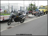 Dateiname=BMW_K_Forum_wunderlich_29042012_39.jpg
Dateigröße=154KB
Abmessungen: 800x600
hinzugefügt am: 29. April 2012 BMW_K_Forum_wunderlich_29042012_39.jpg