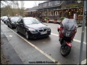 Dateiname=BMW_K_forum_de_22_12_2012_01.jpg
Dateigröße=216KB
Abmessungen: 800x600
hinzugefügt am: 22. Dezember 2012 BMW_K_forum_de_22_12_2012_01.jpg