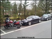 Dateiname=BMW_K_forum_de_22_12_2012_03.jpg
Dateigröße=231KB
Abmessungen: 800x600
hinzugefügt am: 22. Dezember 2012 BMW_K_forum_de_22_12_2012_03.jpg