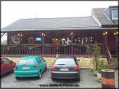 Dateiname=BMW_K_forum_de_22_12_2012_07.jpg
Dateigröße=218KB
Abmessungen: 800x600
hinzugefügt am: 22. Dezember 2012 BMW_K_forum_de_22_12_2012_07.jpg