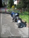 Dateiname=s1000rr_de_060420122_01.jpg
Dateigröße=202KB
Abmessungen: 600x800
hinzugefügt am: 06. April 2012 s1000rr_de_060420122_01.jpg