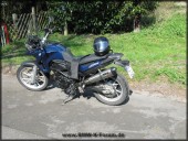 Dateiname=s1000rr_de_060420122_02.jpg
Dateigröße=205KB
Abmessungen: 800x600
hinzugefügt am: 06. April 2012 s1000rr_de_060420122_02.jpg