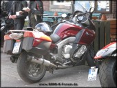 Dateiname=s1000rr_de_060420122_03.jpg
Dateigröße=160KB
Abmessungen: 800x600
hinzugefügt am: 06. April 2012 s1000rr_de_060420122_03.jpg