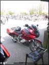 Dateiname=s1000rr_de_060420122_04.jpg
Dateigröße=159KB
Abmessungen: 600x800
hinzugefügt am: 06. April 2012 s1000rr_de_060420122_04.jpg