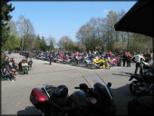 Dateiname=s1000rr_de_060420122_05.jpg
Dateigröße=151KB
Abmessungen: 800x600
hinzugefügt am: 06. April 2012 s1000rr_de_060420122_05.jpg