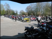 Dateiname=s1000rr_de_060420122_06.jpg
Dateigröße=168KB
Abmessungen: 800x600
hinzugefügt am: 06. April 2012 s1000rr_de_060420122_06.jpg