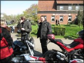Dateiname=s1000rr_de_060420122_08.jpg
Dateigröße=193KB
Abmessungen: 800x600
hinzugefügt am: 06. April 2012 s1000rr_de_060420122_08.jpg