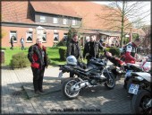 Dateiname=s1000rr_de_060420122_10.jpg
Dateigröße=217KB
Abmessungen: 800x600
hinzugefügt am: 06. April 2012 s1000rr_de_060420122_10.jpg
