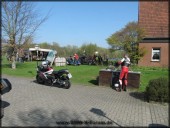 Dateiname=s1000rr_de_060420122_11.jpg
Dateigröße=169KB
Abmessungen: 800x600
hinzugefügt am: 06. April 2012 s1000rr_de_060420122_11.jpg