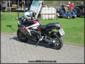 s1000rr_de_060420122_12.jpg