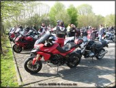 s1000rr_de_060420122_13.jpg