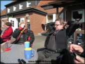 s1000rr_de_060420122_15.jpg