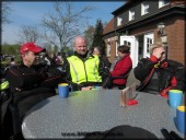 s1000rr_de_060420122_16.jpg