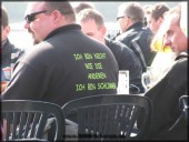 s1000rr_de_060420122_17.jpg