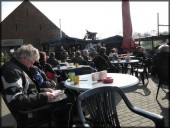 s1000rr_de_060420122_18.jpg