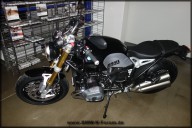 BMW-K-Forum_07122013_42.jpg